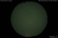 2011/6/22 19:38’40”