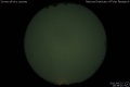 2011/6/22 19:39’10”