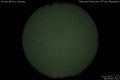 2011/6/22 19:39’40”