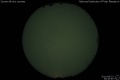 2011/6/22 19:40’40”