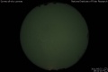 2011/6/22 19:41’10”