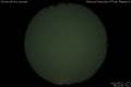 2011/6/22 19:41’40”