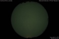 2011/6/22 19:42’10”