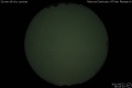 2011/6/22 19:43’10”