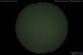2011/6/22 19:44’10”