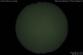 2011/6/22 19:45’10”