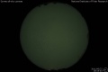 2011/6/22 19:45’40”