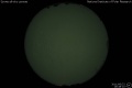 2011/6/22 19:48’10”