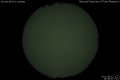 2011/6/22 19:48’40”