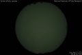 2011/6/22 19:49’10”