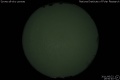 2011/6/22 19:50’40”