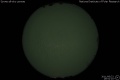 2011/6/22 19:51’10”