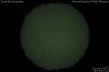 2011/6/22 19:51’40”