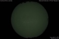 2011/6/22 19:52’10”