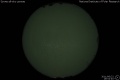 2011/6/22 19:52’40”