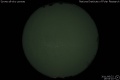 2011/6/22 19:53’10”