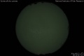 2011/6/22 19:53’40”