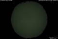 2011/6/22 19:54’10”