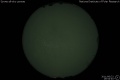 2011/6/22 19:54’40”