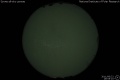 2011/6/22 19:55’10”