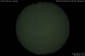 2011/6/22 19:56’40”