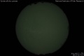 2011/6/22 19:57’10”