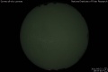 2011/6/22 19:57’40”