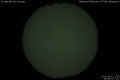 2011/6/22 19:58’10”