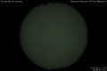 2011/6/22 19:58’40”