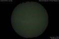 2011/6/22 19:59’10”