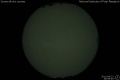 2011/6/22 19:59’40”