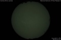 2011/6/22 20:00’10”