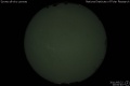 2011/6/22 20:00’40”