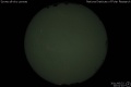 2011/6/22 20:01’10”