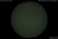 2011/6/22 20:02’10”