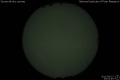 2011/6/22 20:02’40”