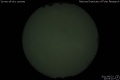 2011/6/22 20:03’10”