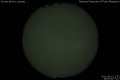 2011/6/22 20:03’40”