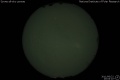 2011/6/22 20:04’10”