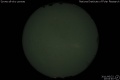 2011/6/22 20:04’40”