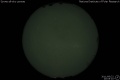 2011/6/22 20:05’10”