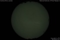 2011/6/22 20:05’40”