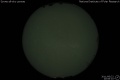 2011/6/22 20:06’10”