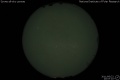 2011/6/22 20:07’10”