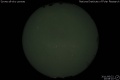 2011/6/22 20:08’10”