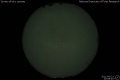 2011/6/22 20:08’40”