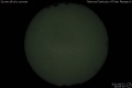 2011/6/22 20:09’10”
