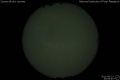 2011/6/22 20:09’40”