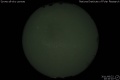2011/6/22 20:10’10”