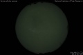 2011/6/22 20:10’40”